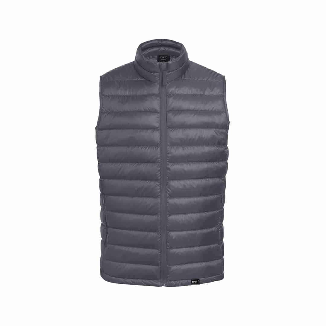 Miniature 6 pour Gilet Lalolaso - personnalisable