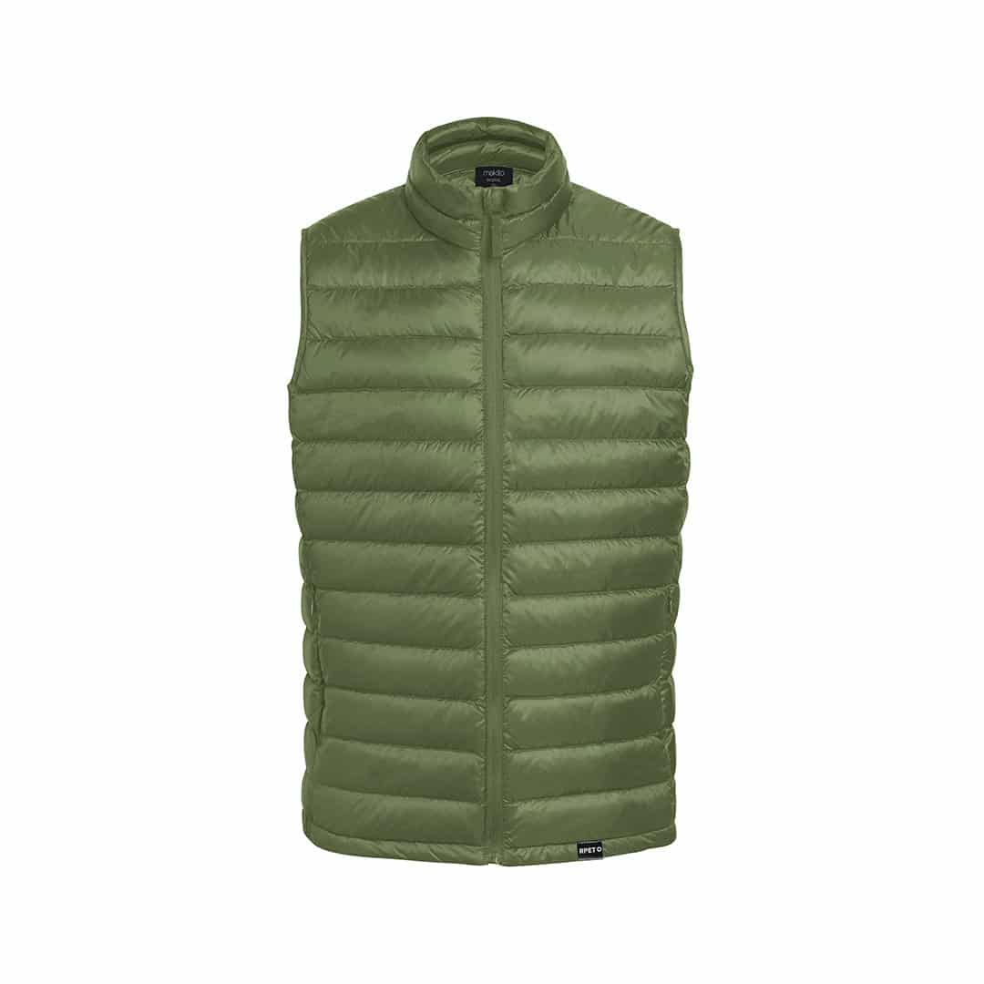 Miniature 9 pour Gilet Lalolaso - personnalisable