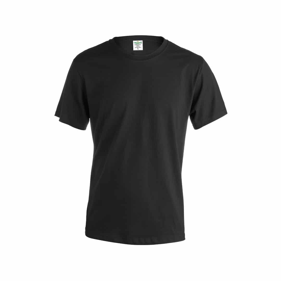 Miniature 5 pour T-Shirt Adulte "keya" Vahe - personnalisable
