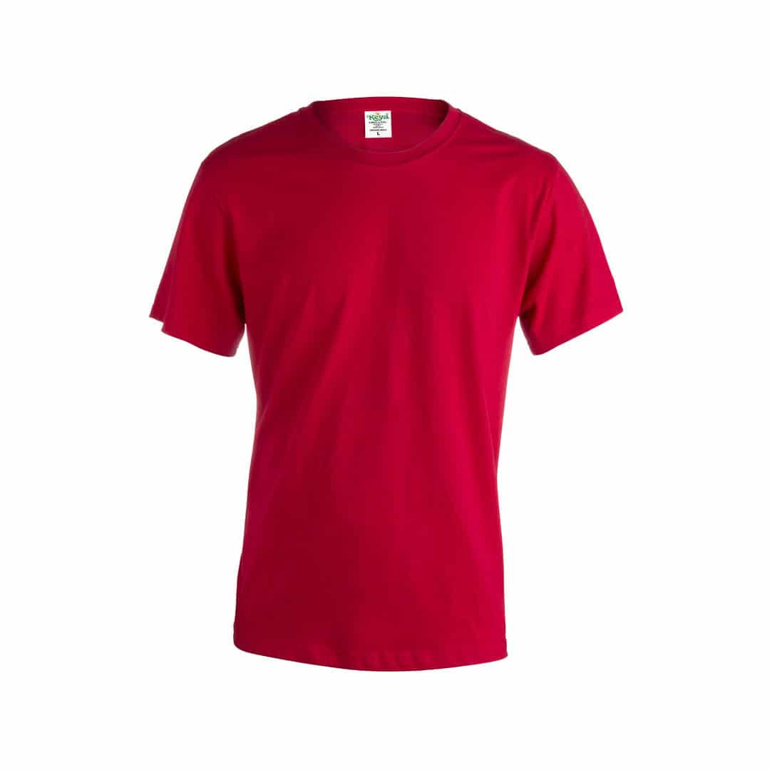 Miniature 6 pour T-Shirt Adulte "keya" Vahe - personnalisable