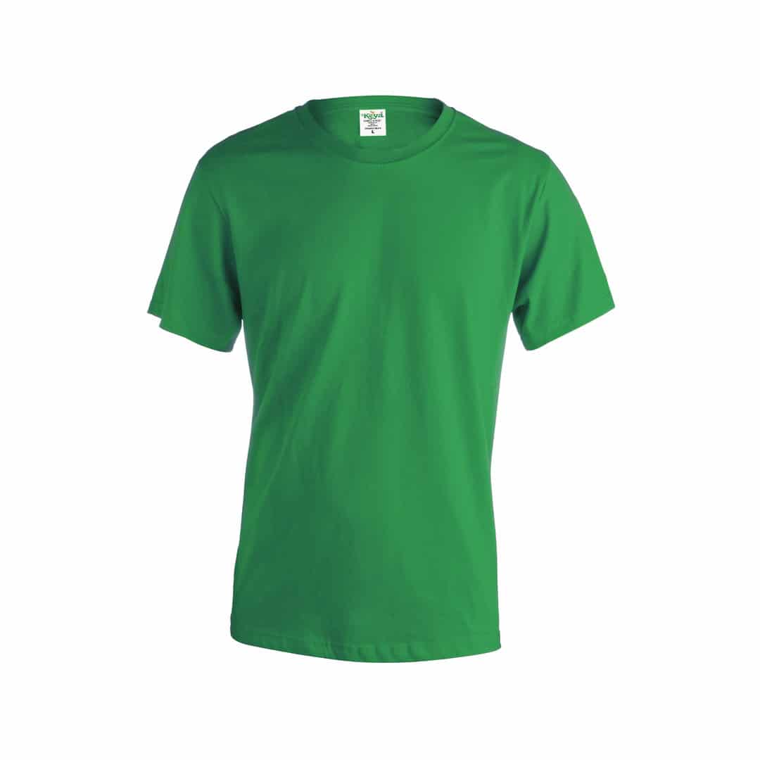 Miniature 7 pour T-Shirt Adulte "keya" Vahe - personnalisable