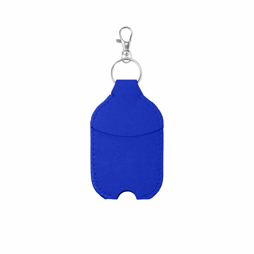 Miniature 7 pour Étui Piwabi - personnalisable