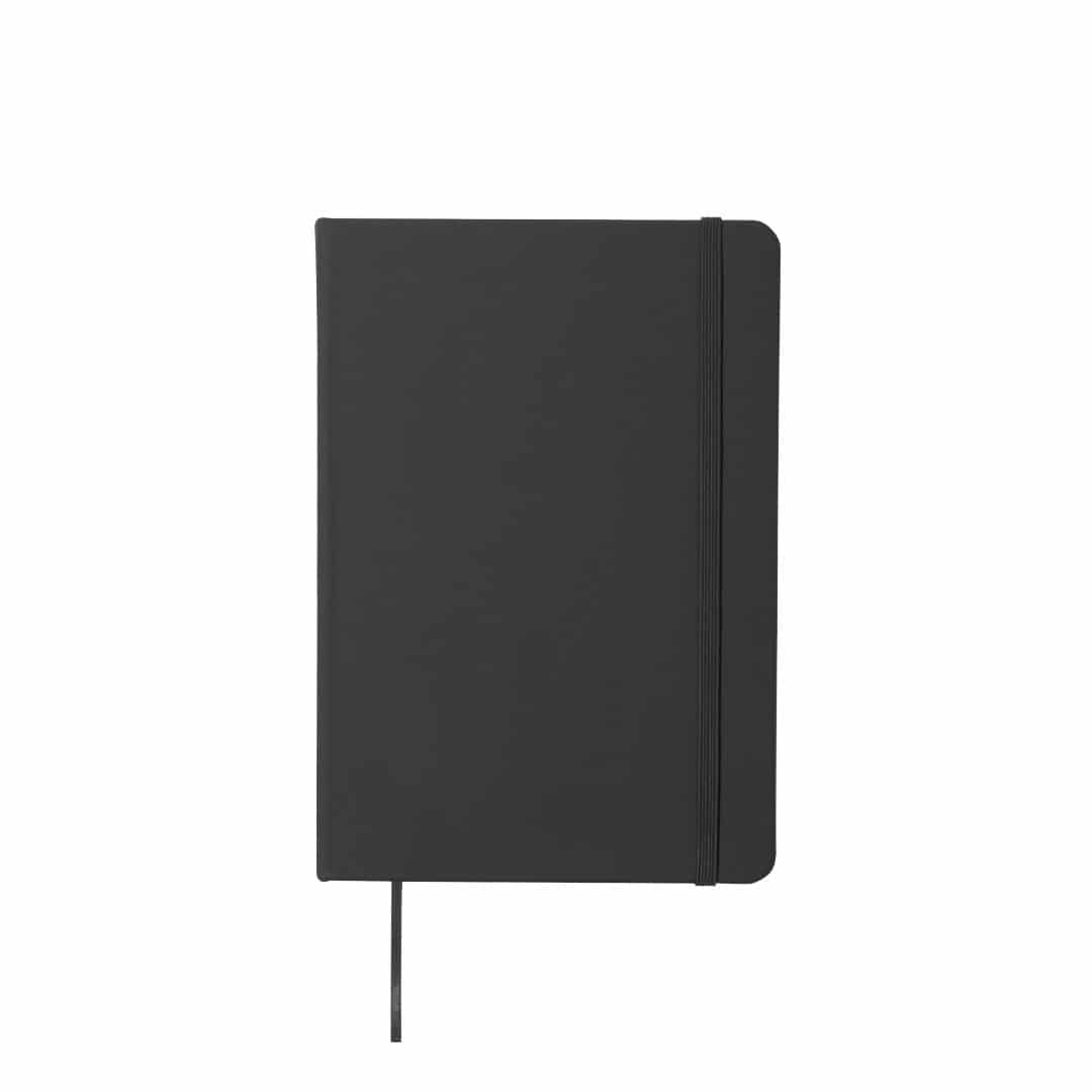 Miniature 7 pour Bloc Notes Antibactérien Xedema - personnalisable