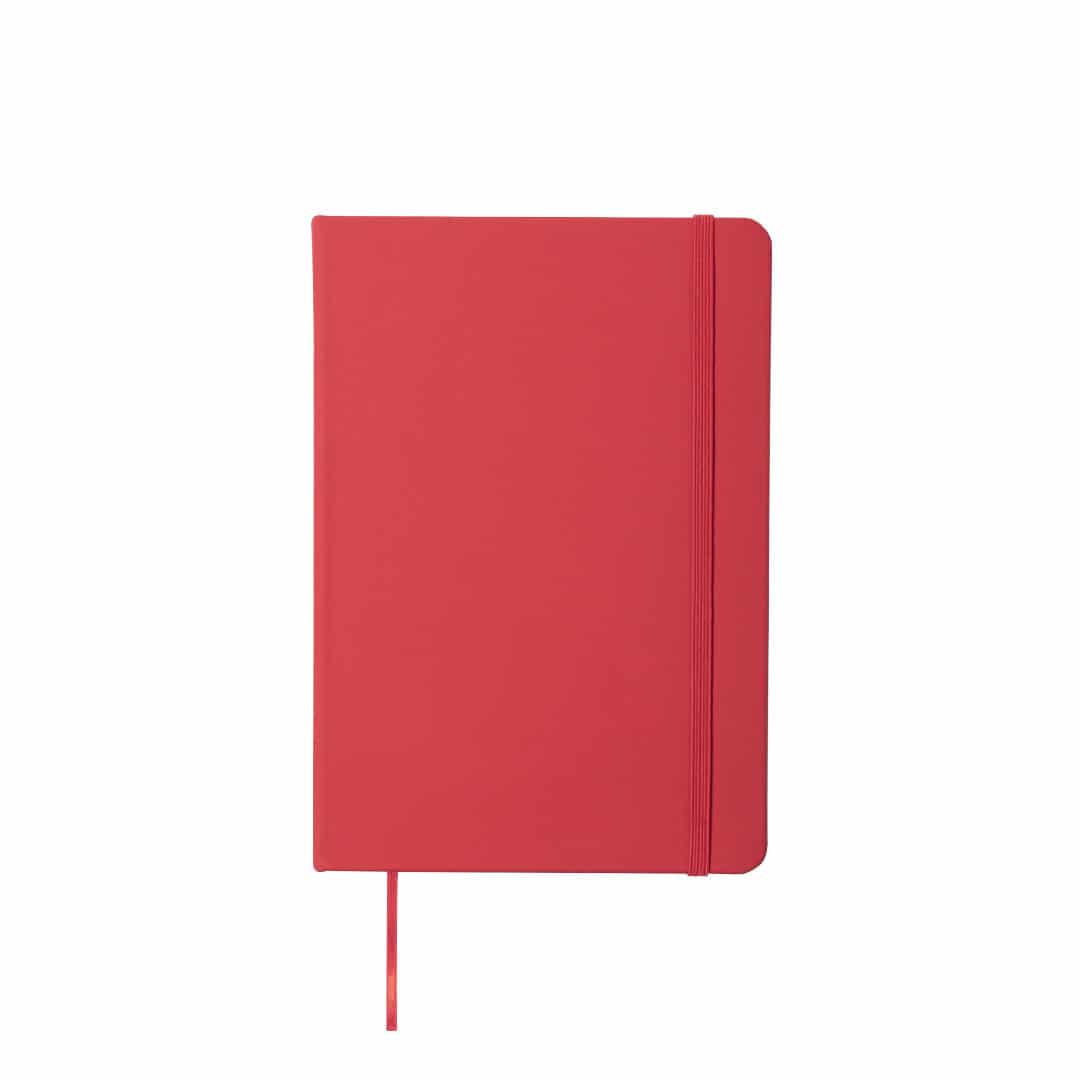 Miniature 8 pour Bloc Notes Antibactérien Xedema - personnalisable