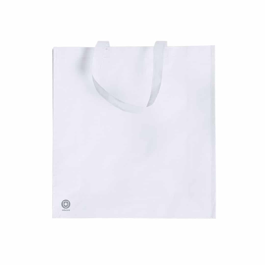Miniature 5 pour Sac Antibactérien Bivojaso - personnalisable