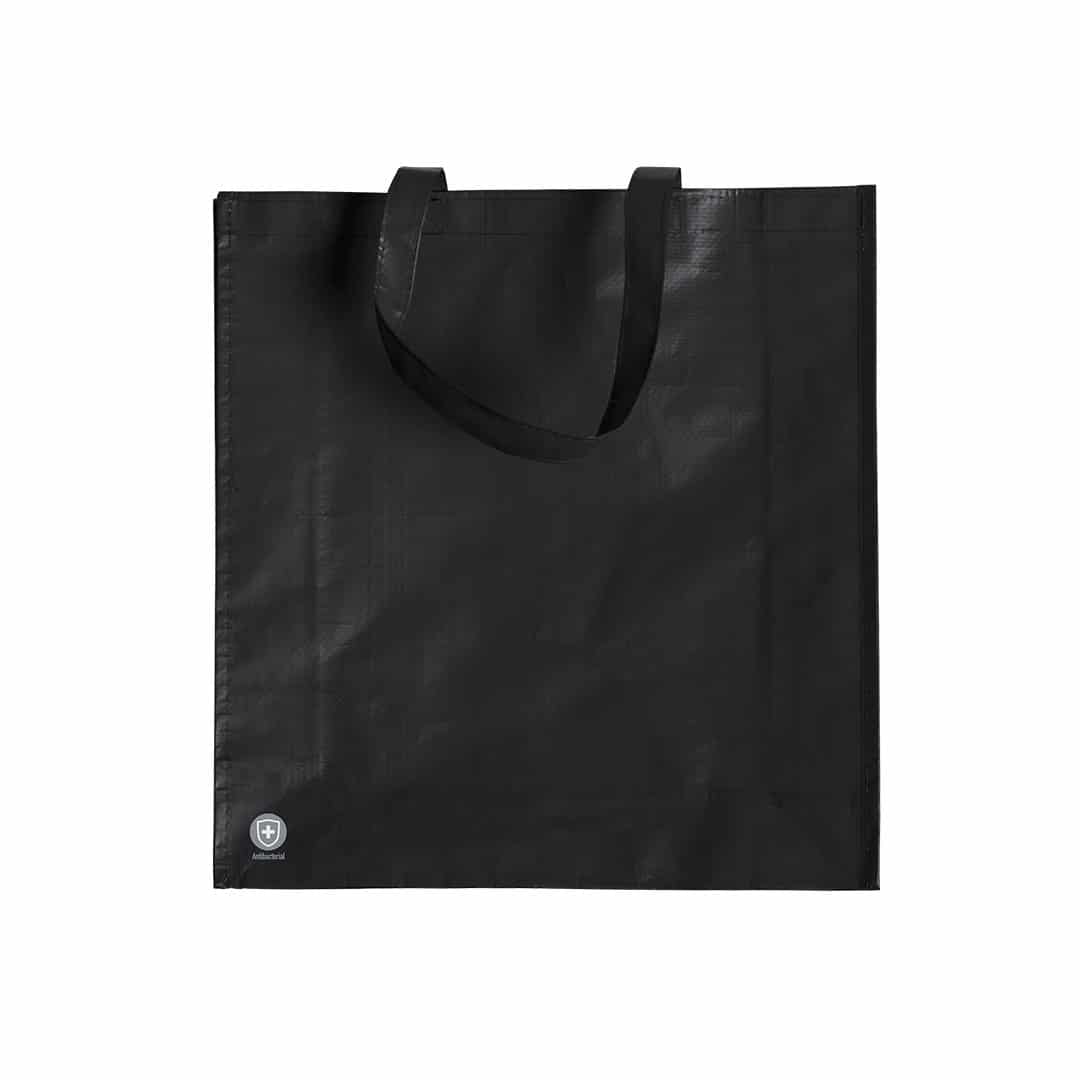 Miniature 6 pour Sac Antibactérien Bivojaso - personnalisable