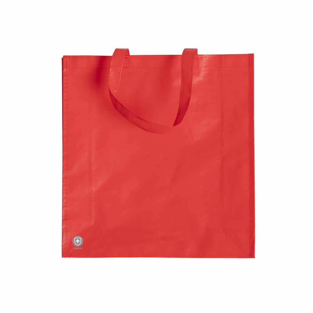 Miniature 7 pour Sac Antibactérien Bivojaso - personnalisable