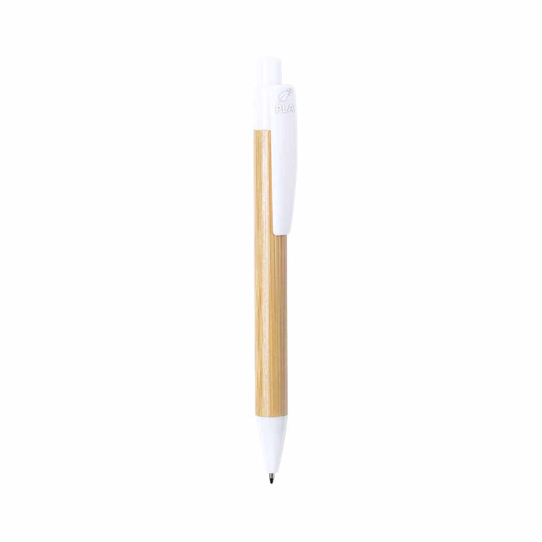 Miniature 4 pour Stylo Fabexe - personnalisable