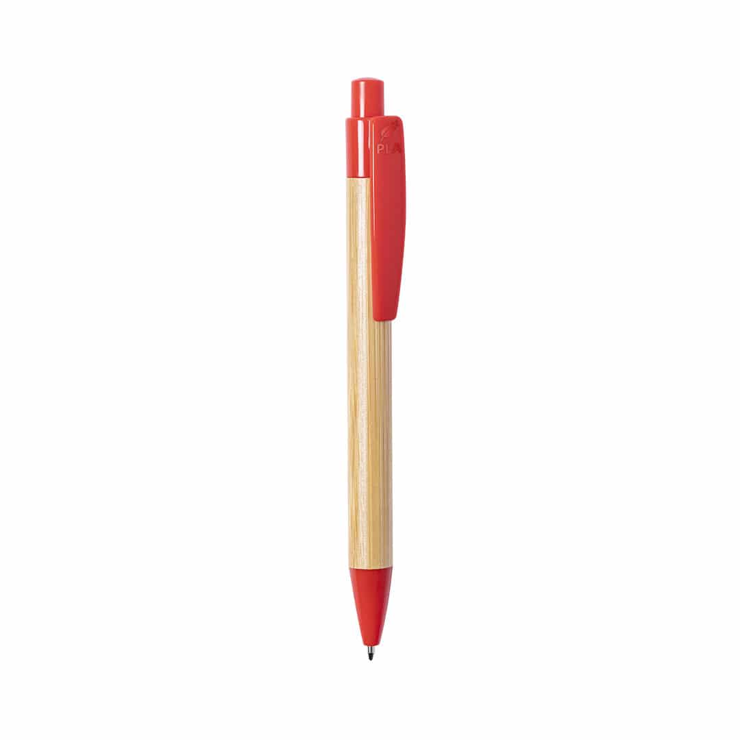 Miniature 5 pour Stylo Fabexe - personnalisable