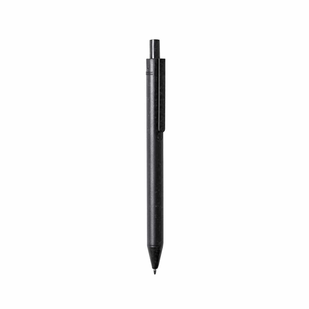 Miniature 7 pour Stylo Zuzukugo - personnalisable