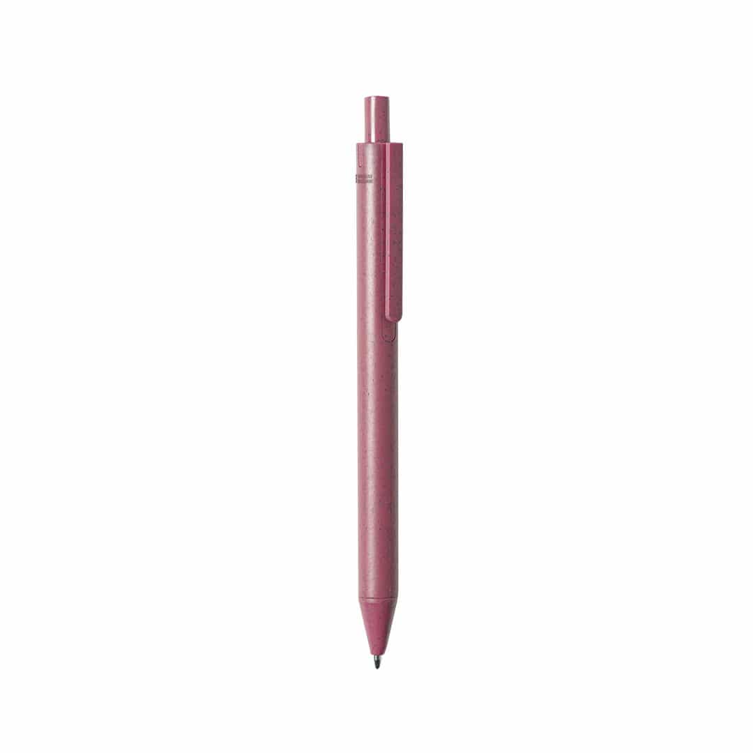Miniature 8 pour Stylo Zuzukugo - personnalisable