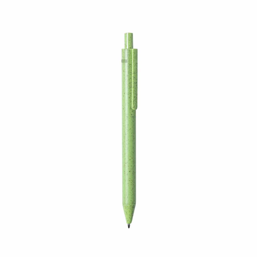 Miniature 9 pour Stylo Zuzukugo - personnalisable