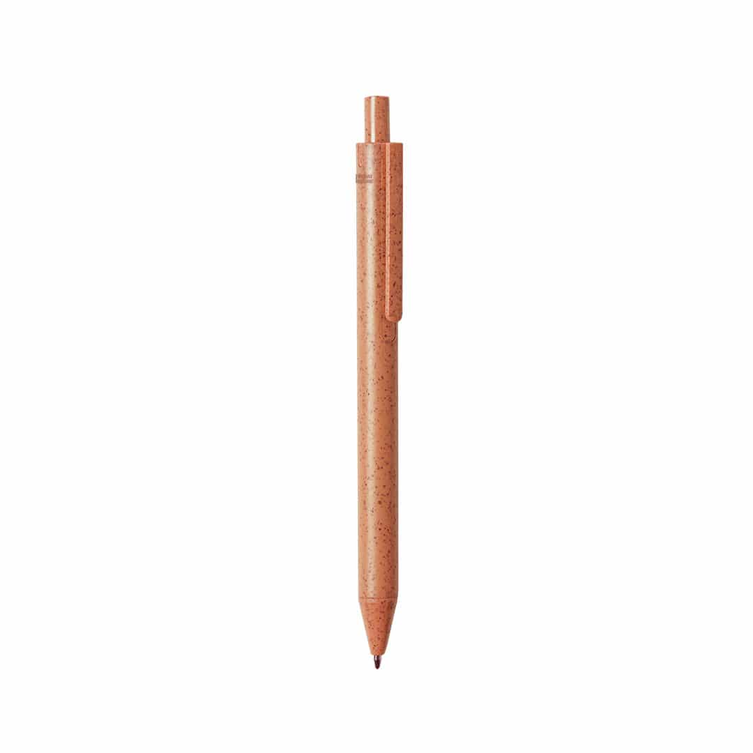 Miniature 5 pour Stylo Zuzukugo - personnalisable
