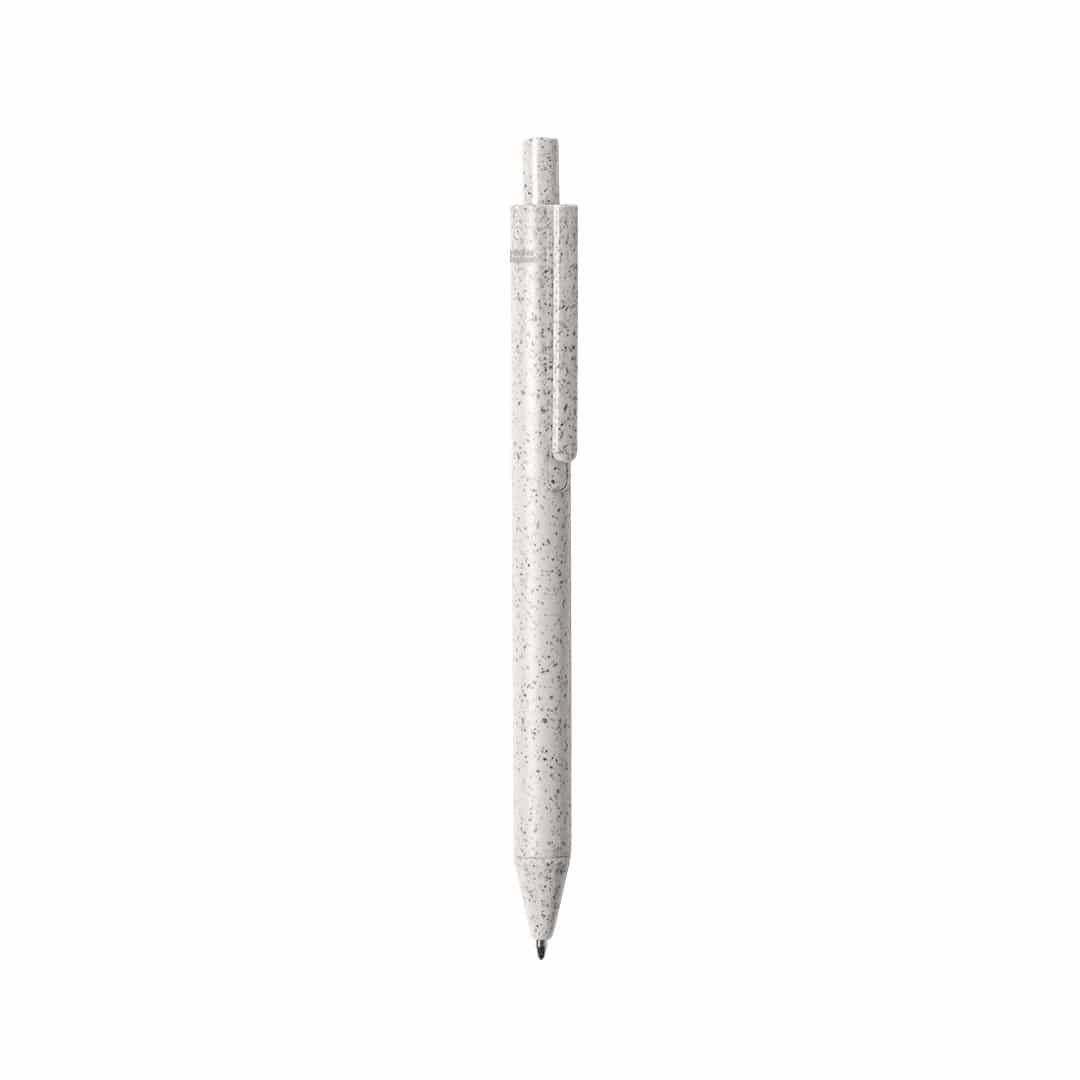 Miniature 6 pour Stylo Zuzukugo - personnalisable