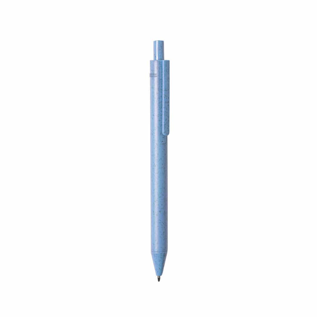 Miniature 4 pour Stylo Zuzukugo - personnalisable