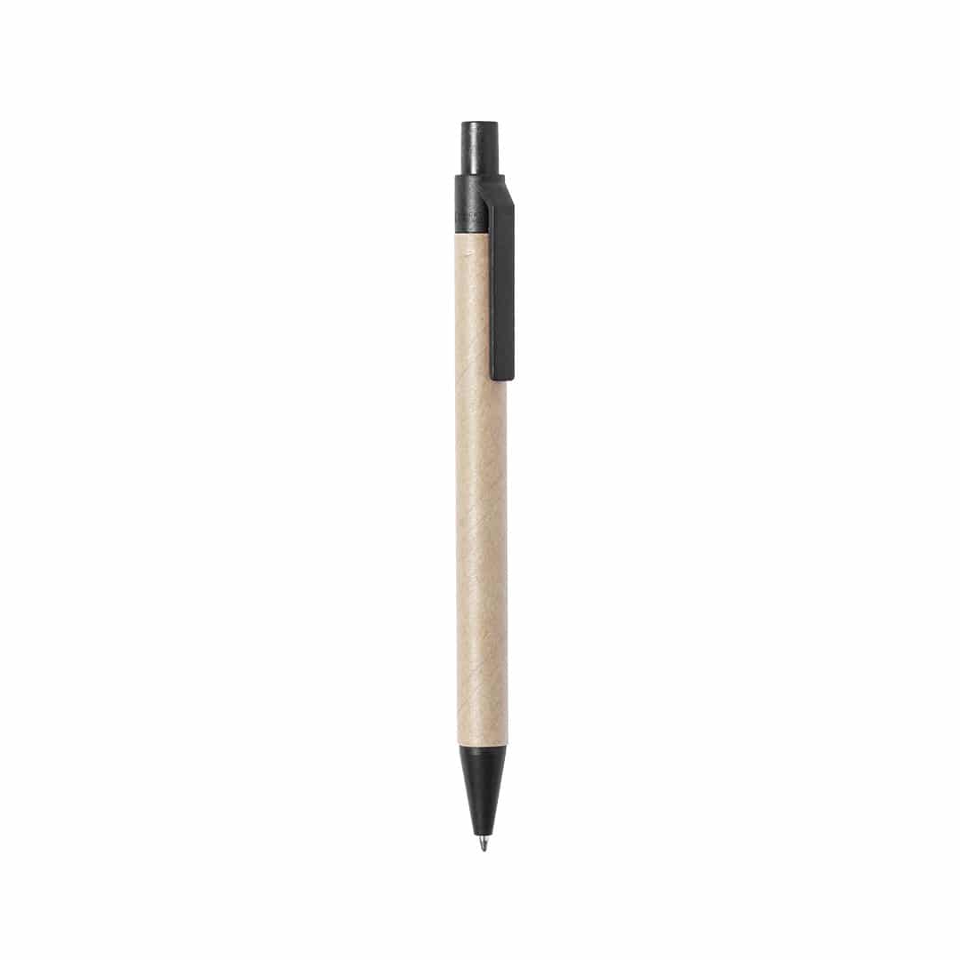 Miniature 9 pour Stylo Bunawuta - personnalisable