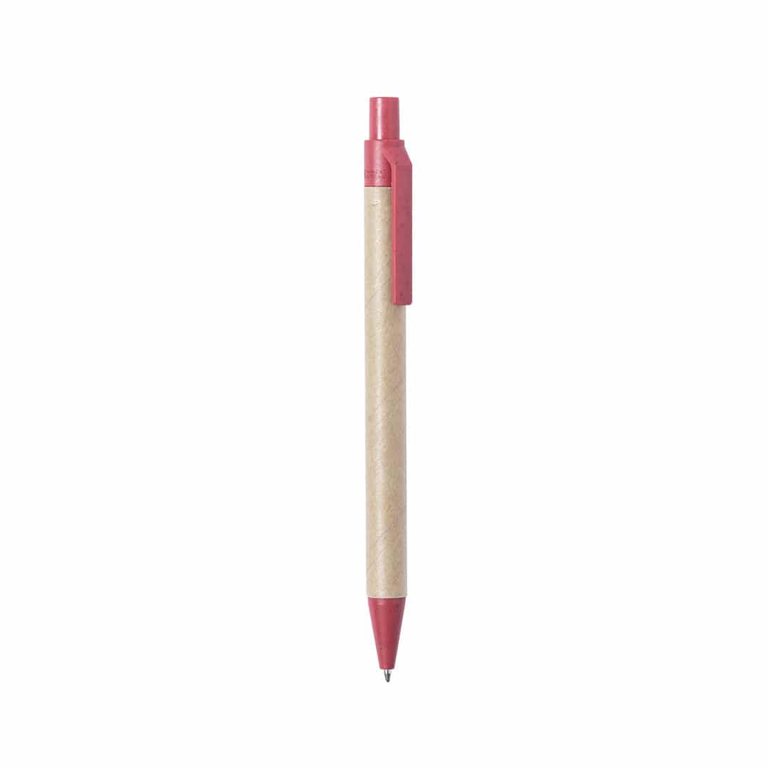 Miniature 10 pour Stylo Bunawuta - personnalisable