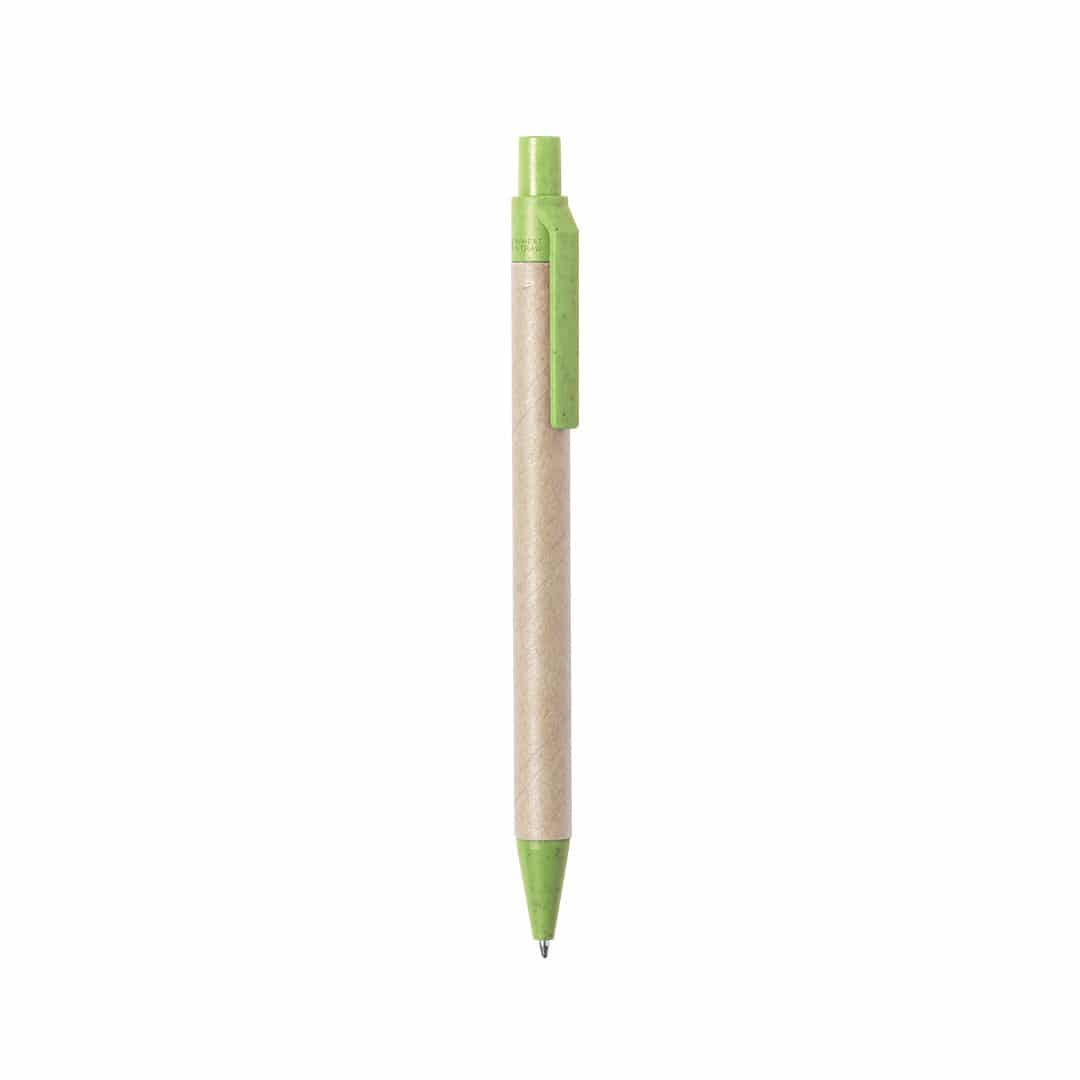 Miniature 11 pour Stylo Bunawuta - personnalisable