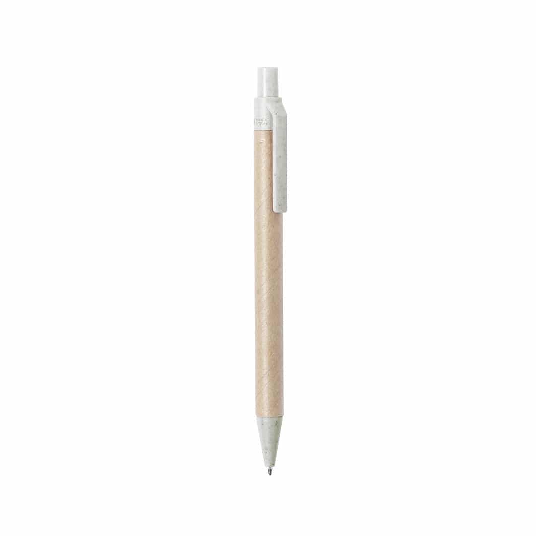 Miniature 8 pour Stylo Bunawuta - personnalisable