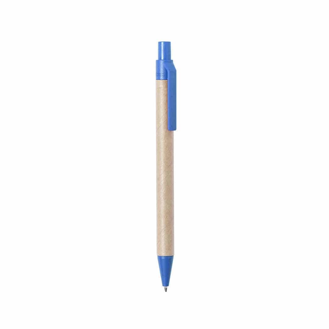 Miniature 6 pour Stylo Bunawuta - personnalisable