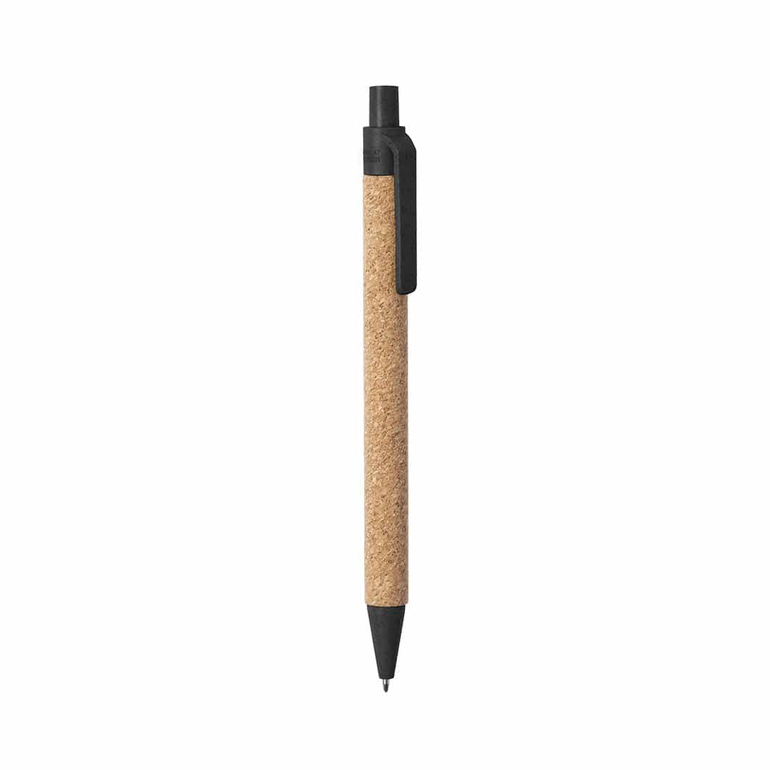 Miniature 5 pour Stylo Reda - personnalisable