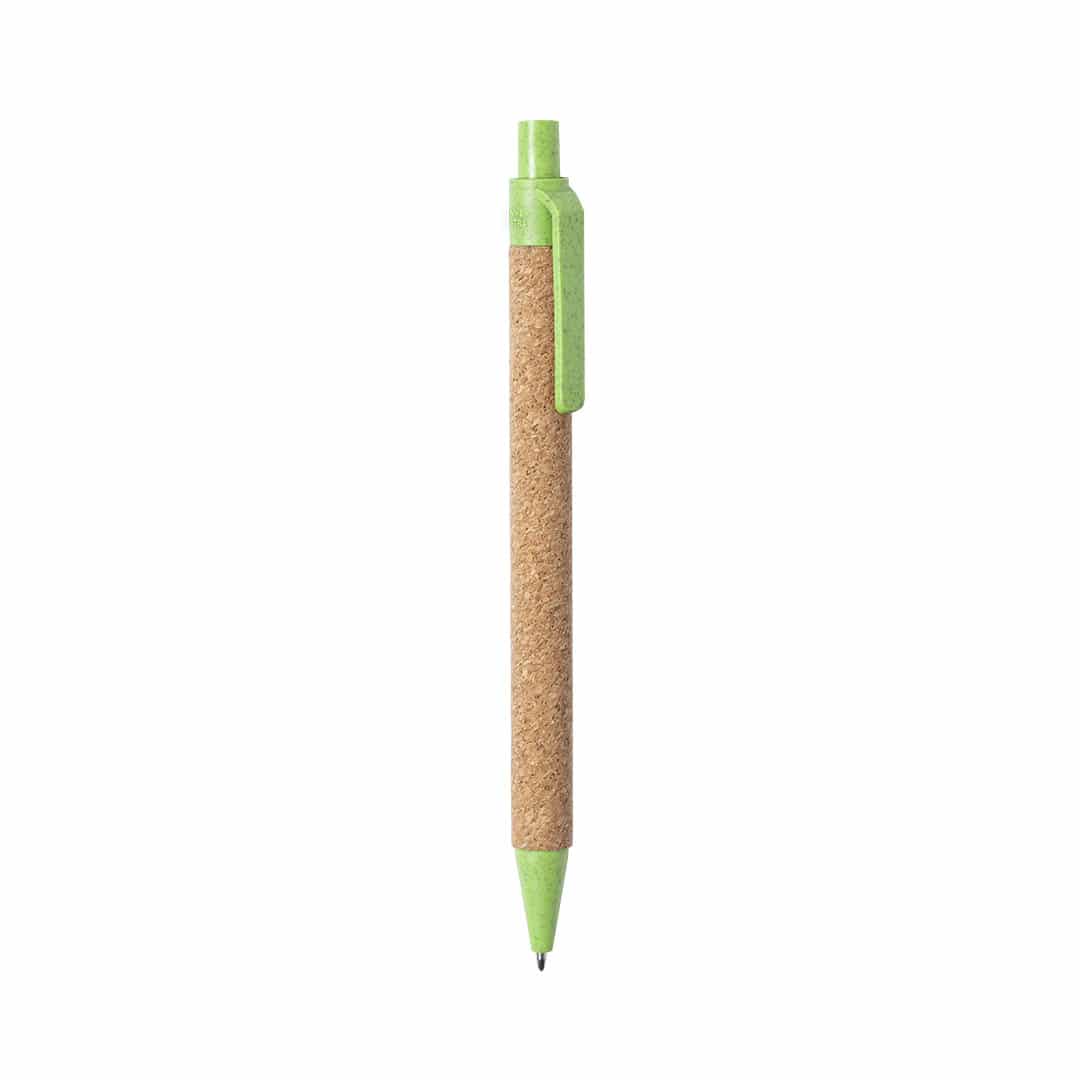 Miniature 6 pour Stylo Reda - personnalisable
