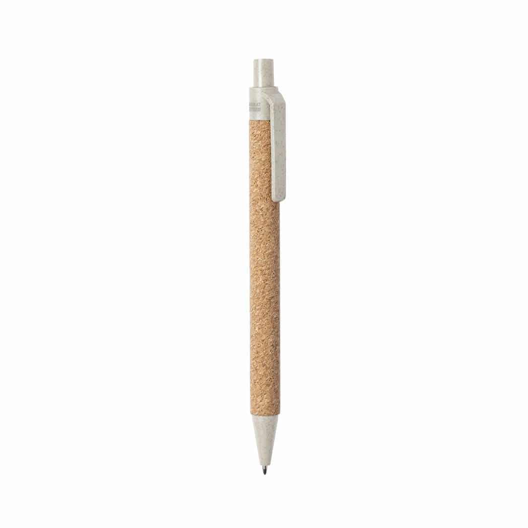Miniature 4 pour Stylo Reda - personnalisable