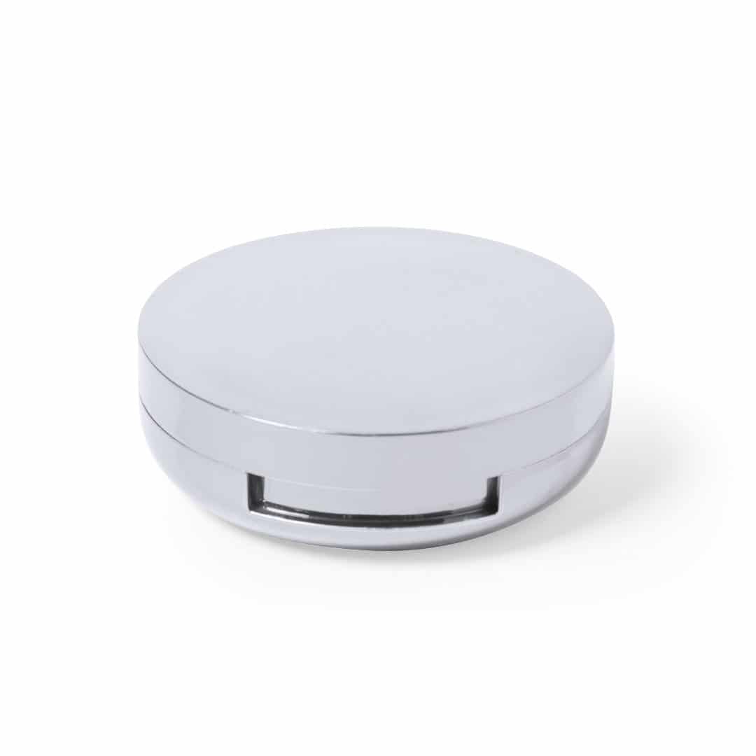 Miniature 5 pour Baume Lèvres Juvini - personnalisable