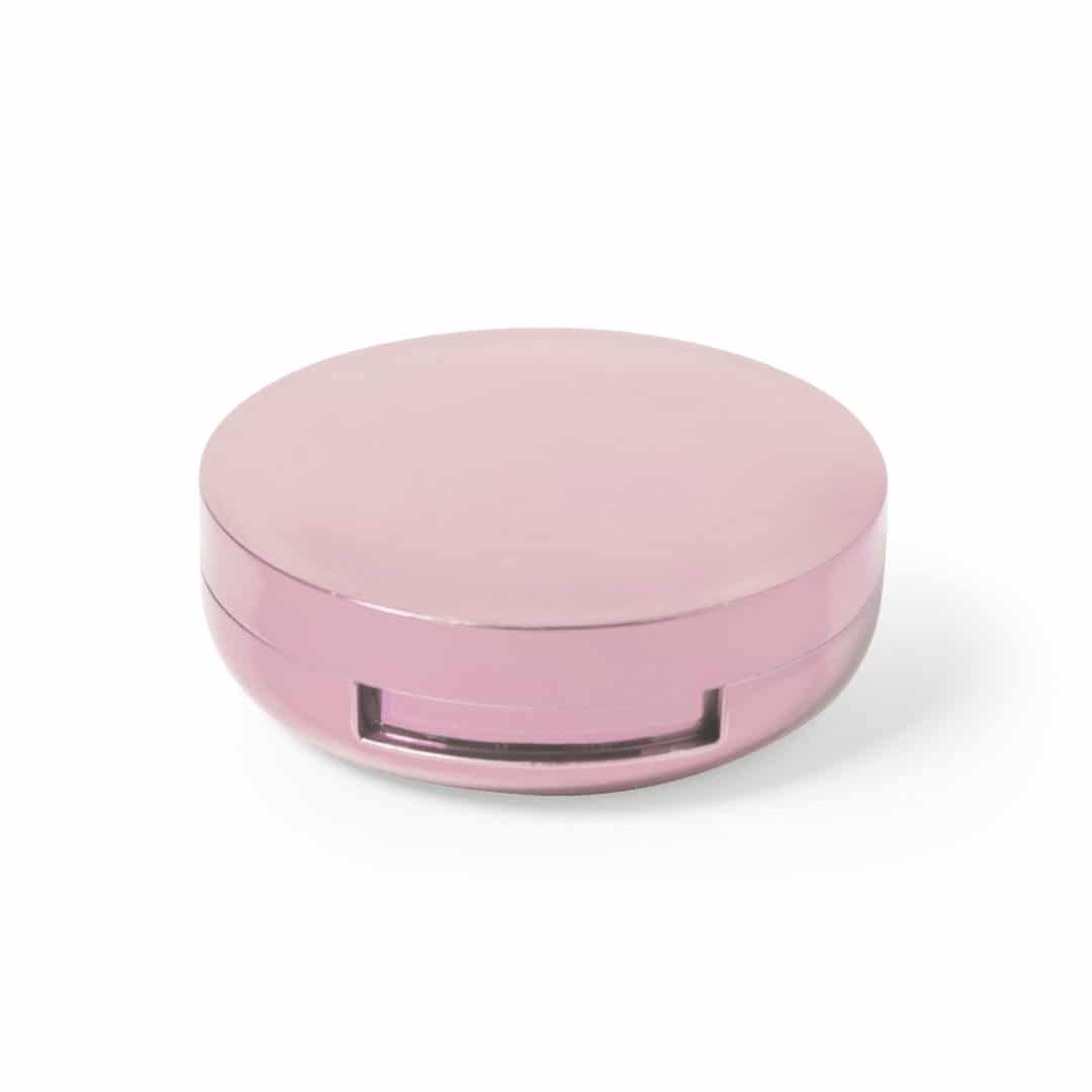 Miniature 6 pour Baume Lèvres Juvini - personnalisable