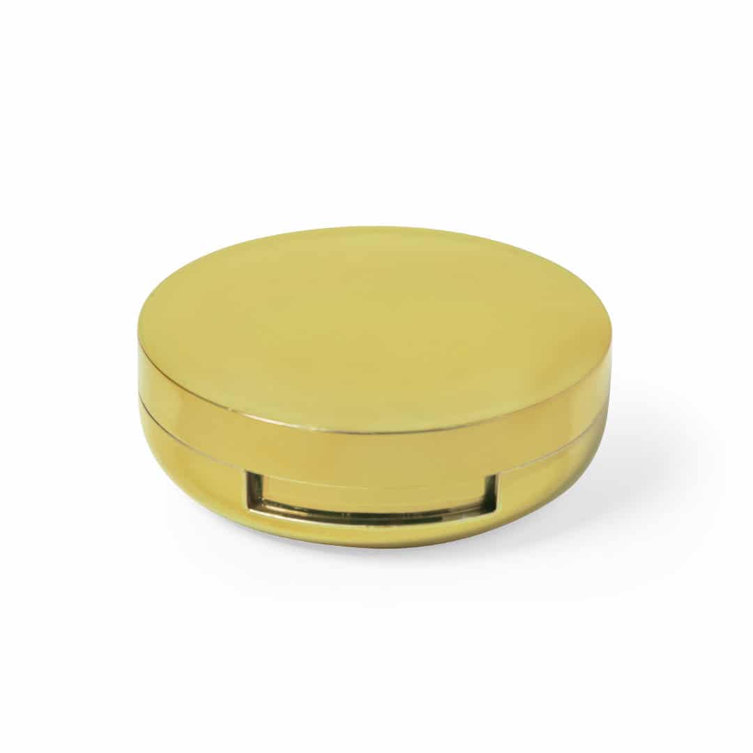 Miniature 4 pour Baume Lèvres Juvini - personnalisable