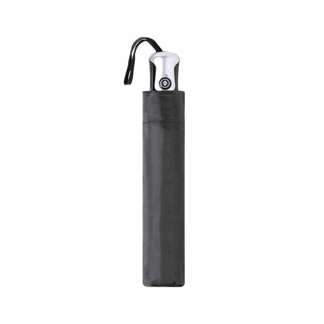 Miniature 12 pour Parapluie Dehezo - personnalisable