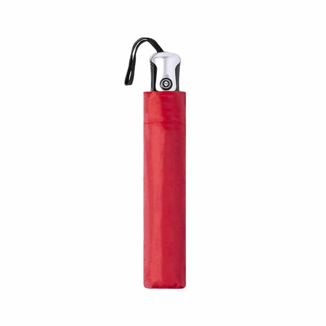 Miniature 13 pour Parapluie Dehezo - personnalisable