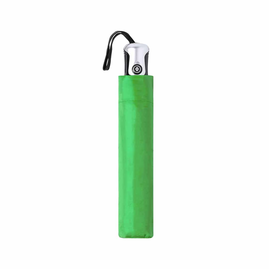 Miniature 14 pour Parapluie Dehezo - personnalisable