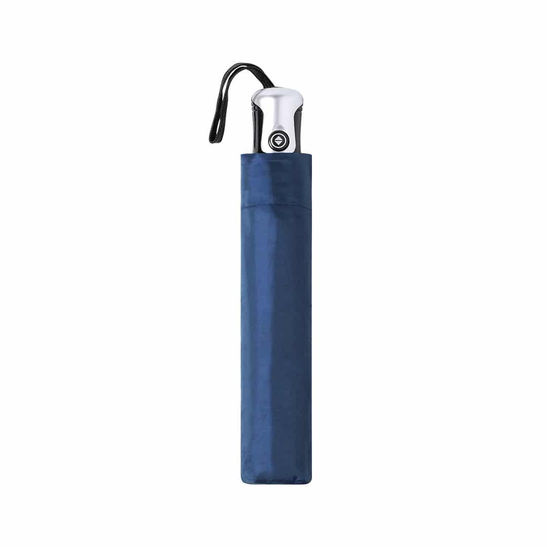 Miniature 11 pour Parapluie Dehezo - personnalisable