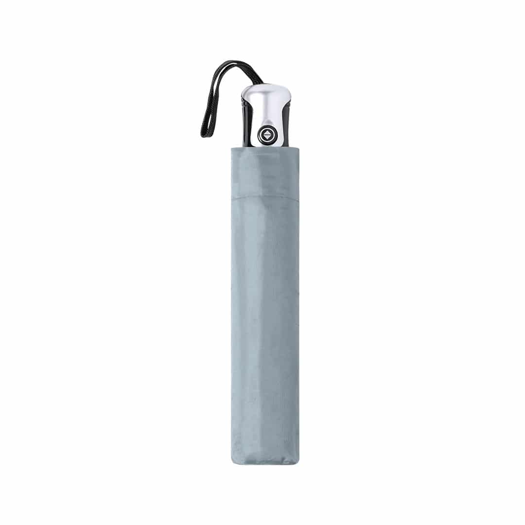Miniature 10 pour Parapluie Dehezo - personnalisable