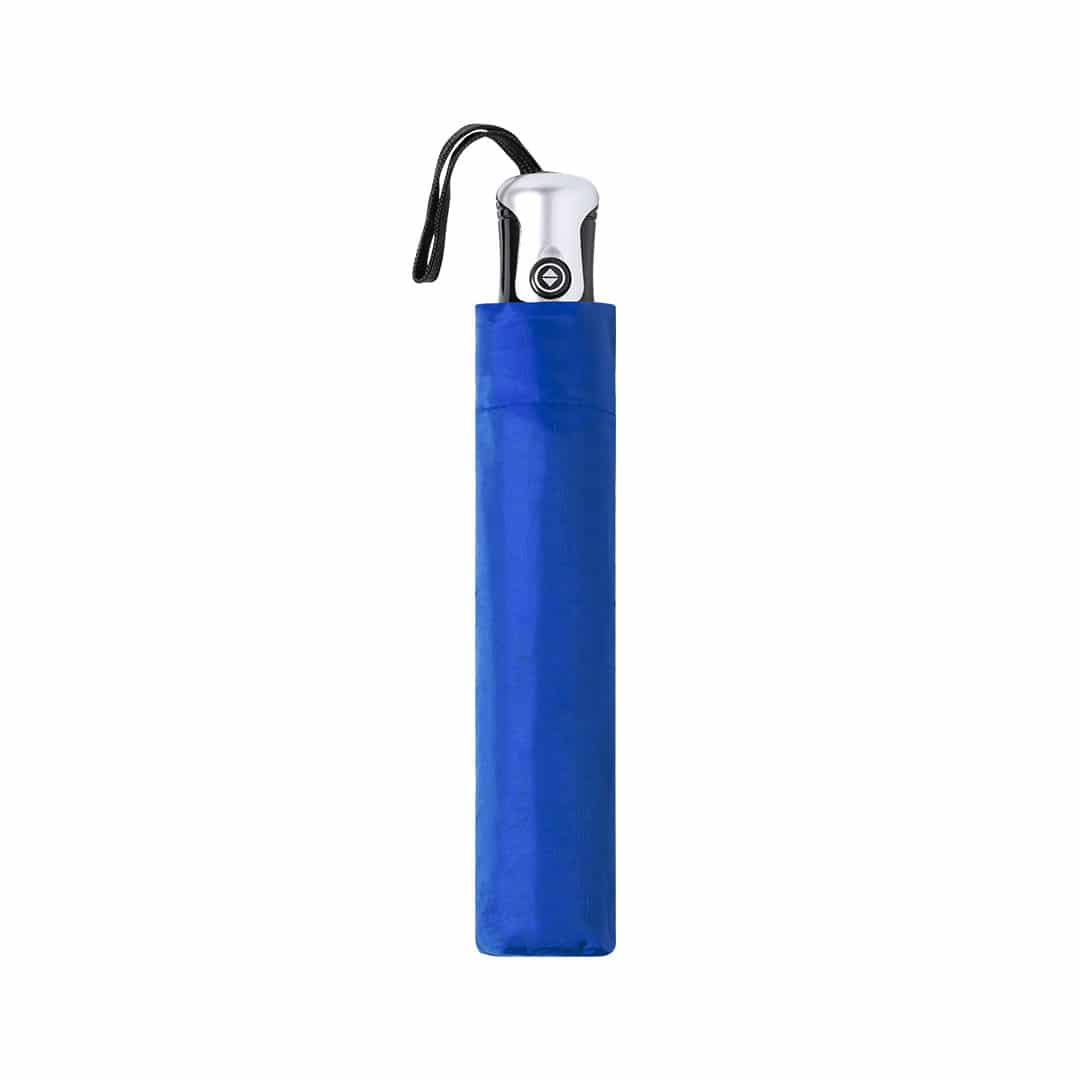 Miniature 9 pour Parapluie Dehezo - personnalisable