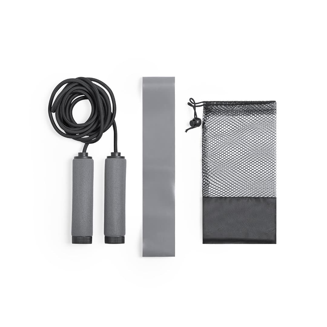 Visuel Set Fitness Sotiqu - personnalisable