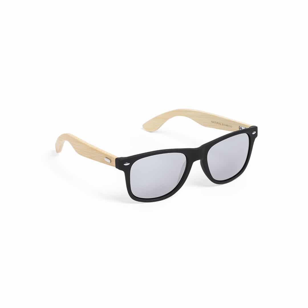 Miniature 5 pour Lunettes de Soleil Zuwu - personnalisable