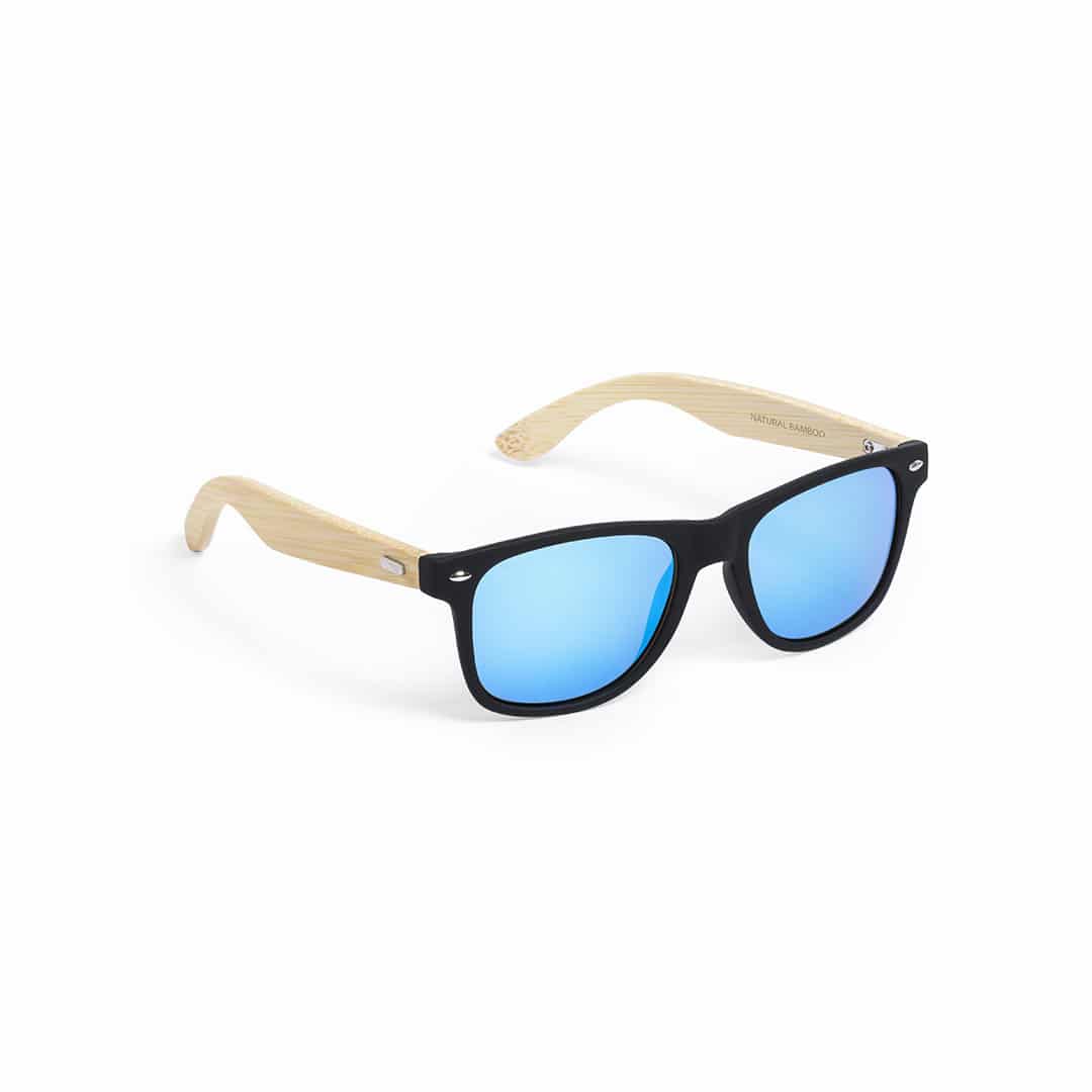 Miniature 3 pour Lunettes de Soleil Zuwu - personnalisable