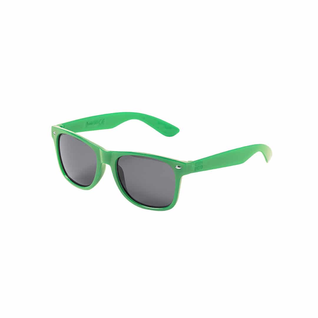 Miniature 10 pour Wupa - personnalisable