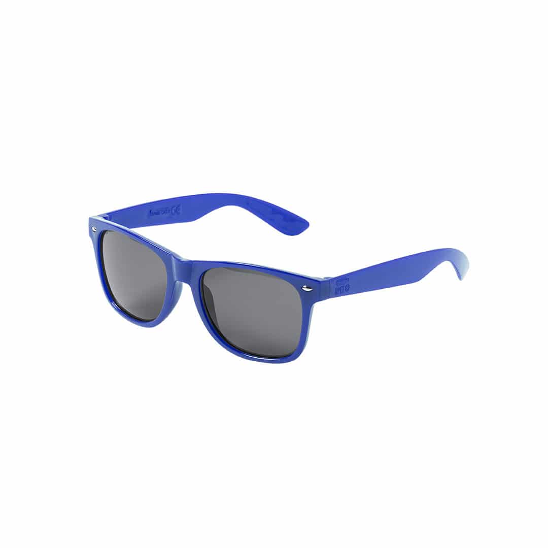 Miniature 7 pour Wupa - personnalisable