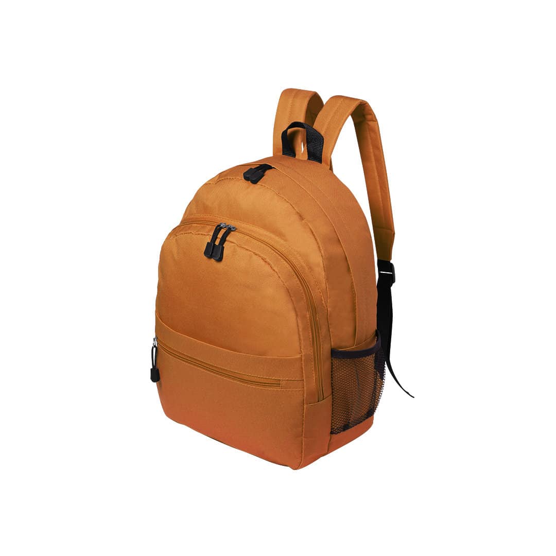 Miniature 6 pour Sac à Dos Muhu - personnalisable