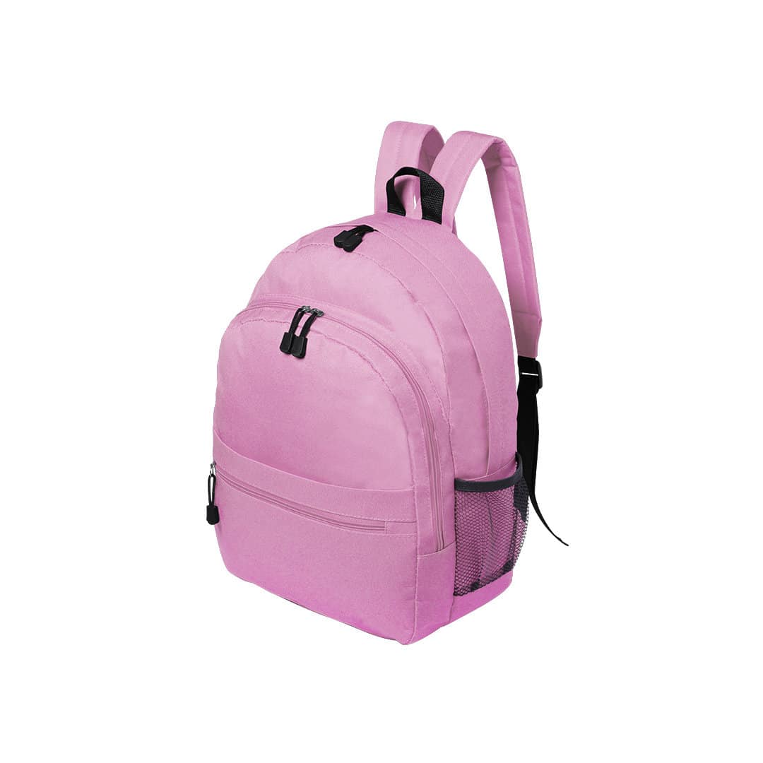 Miniature 7 pour Sac à Dos Muhu - personnalisable