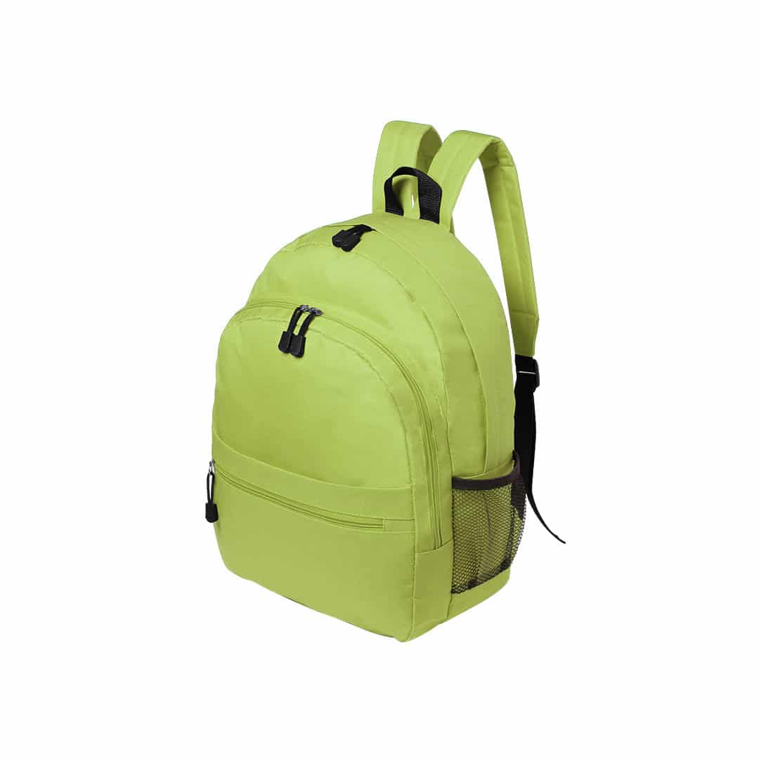 Miniature 8 pour Sac à Dos Muhu - personnalisable