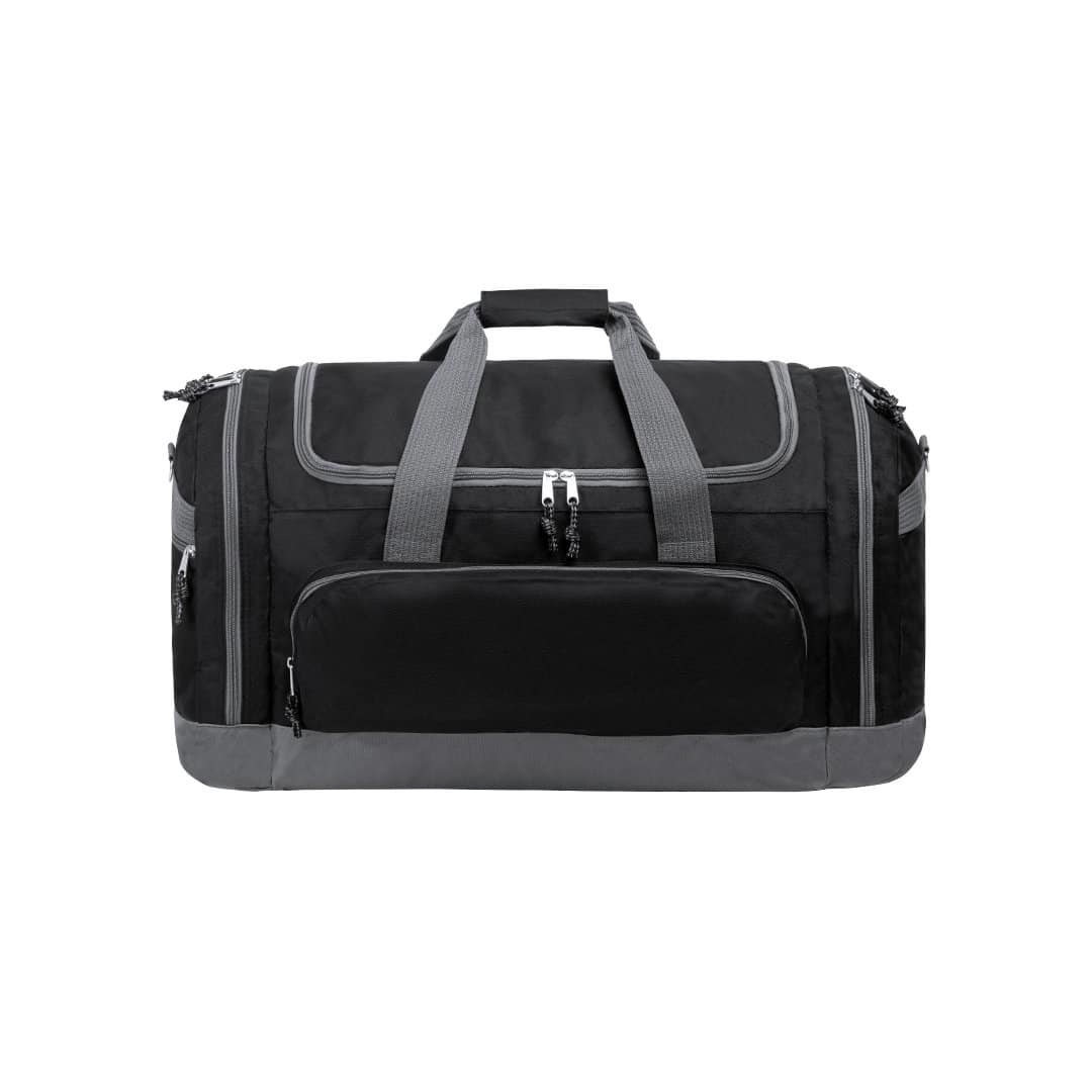 Miniature 5 pour Sac Rideqi - personnalisable