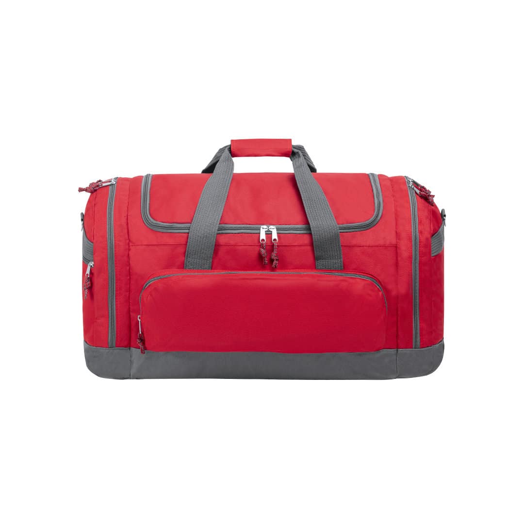 Miniature 6 pour Sac Rideqi - personnalisable