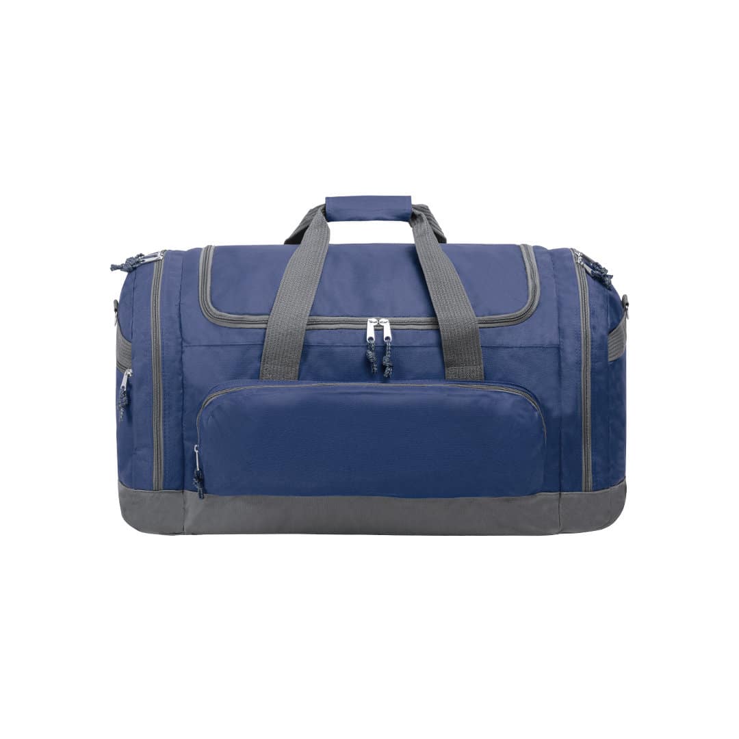 Miniature 4 pour Sac Rideqi - personnalisable
