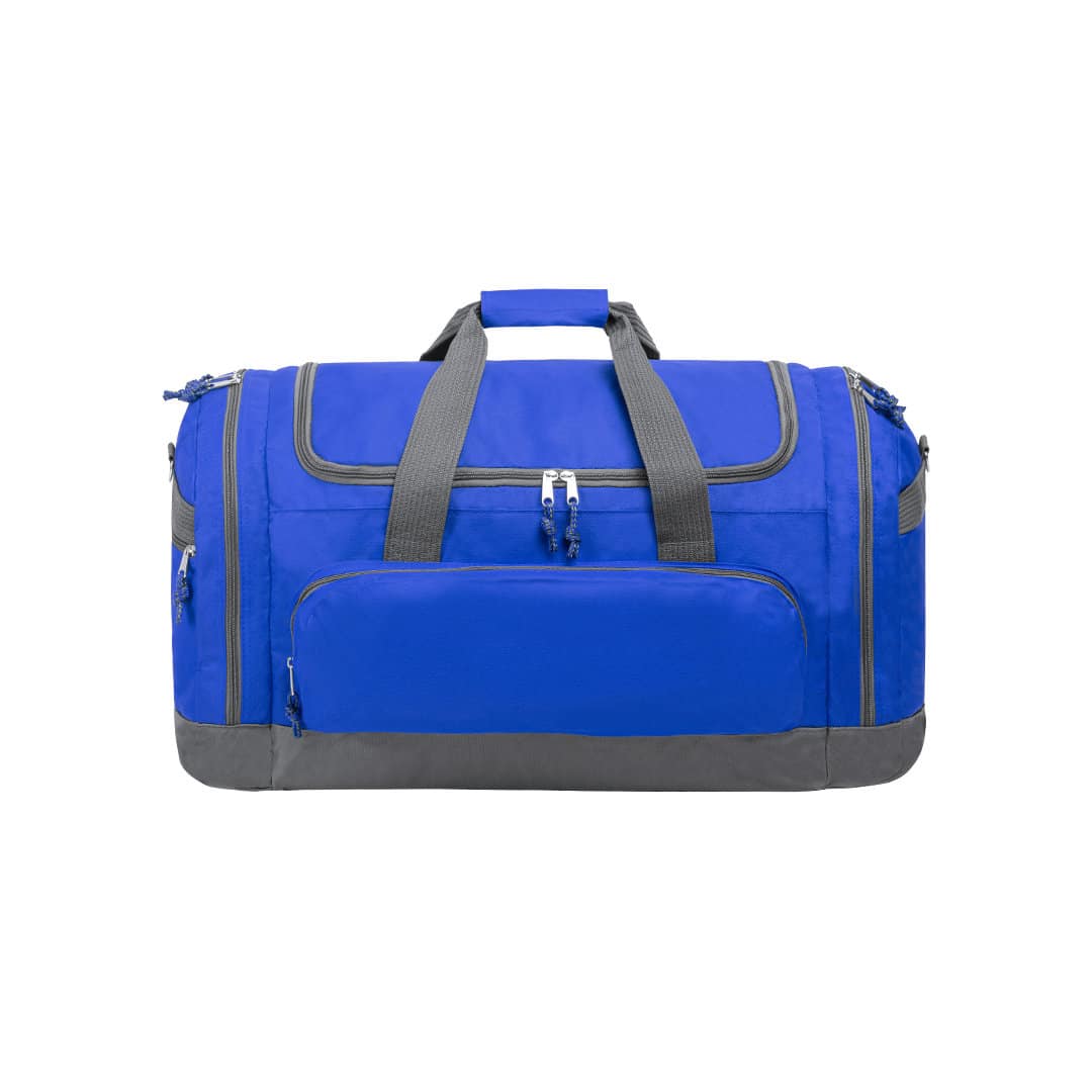 Miniature 3 pour Sac Rideqi - personnalisable