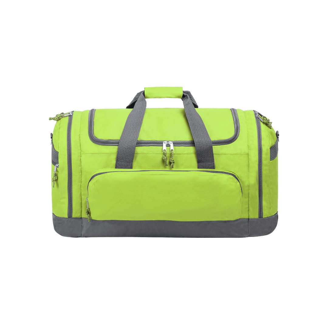 Miniature 7 pour Sac Rideqi - personnalisable