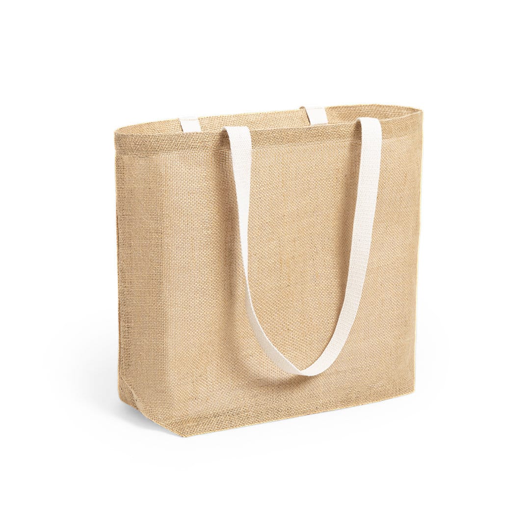 Visuel Sac Voqotoji - personnalisable